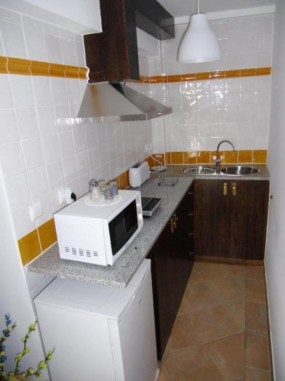 Casas De Campo Podence Macedo de Cavaleiros Phòng bức ảnh