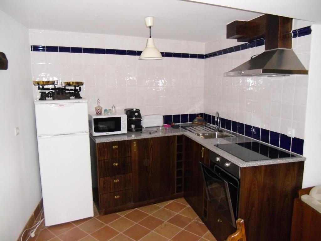 Casas De Campo Podence Macedo de Cavaleiros Phòng bức ảnh